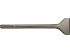 Makita SDS MAX CHISEL 50x400mm ECONOMY MD-34235