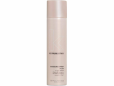 KEVIN MURPHY_Session Spray Flex flexibilní lak na vlasy 400ml