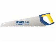 Irwin Pilový kotouč 550 mm 8ks/palec XPERT - 10505541