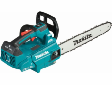 Motorová pila Makita DUC356ZB 2 x 18 V 35 cm