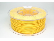 Spectrum Filament PETG světle žlutá