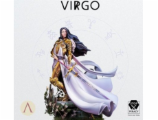 Scale75 Scale75: Zodiak Virgo 75 mm