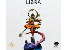 Scale75 Scale75: Zodiak Libra 35 mm