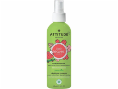 Attitude Attitude, rozprašovací sprej, meloun a kokos, 240 ml