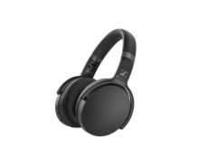 Sluchátka Sennheiser HD 450BT (508386)