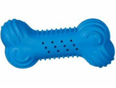 Trixie Cooling bone, přírodní kaučuk, 11 cm