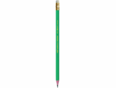 Bic Pencil Ecolutions Evolution HB (47K006A)