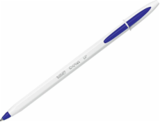 Bic CRISTAL UP BALLPOINT BLUE