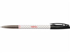 Rystor BALLPOINT (448-000)