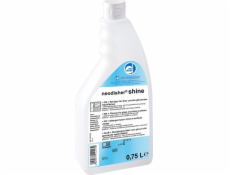 Neodisher Neodisher Shine - Čistič lesklých povrchů, koncentrát - 750 ml