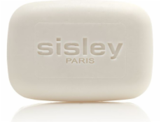 Sisley Soapless Facial Cleansing Bar Pleťové mýdlo pro smíšenou/mastnou pleť 125g