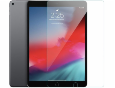 Jcpal iClara Glass Screen Protector pro iPad 10.2` - ochranné sklo pro iPad 10.2