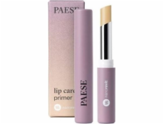 Paese PAESE_Nanorevit Lip Care Primer výživná rtěnka 41 Light Gold 2,2g