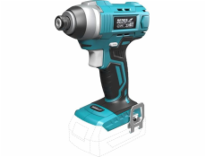 Dedra Impact driver 18V