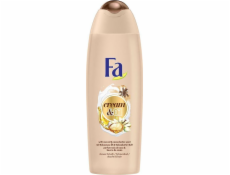 Fa Creamy Cacao Butter Coco Oil sprchový gel 750 ml