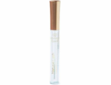 Constance Carroll Natural Lash (W) kondicionér na řasy 8ml