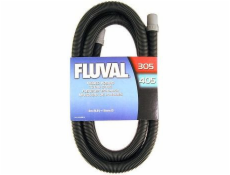 FILTRAČNÍ HADICE HAGEN FLUVAL 304 406