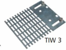 Montážní držák Eaton TIW-3 (275432)