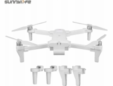 SunnyLife zvedací nohy pro dron Xiaomi Fimi X8 Se