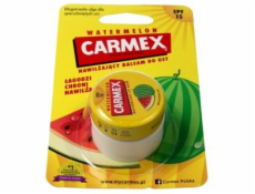 Carmex hydratační balzám na rty vodní meloun 7,5g