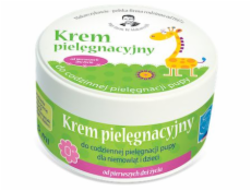 Ošetřující krém Mother s Treasure Cream (SM0011)