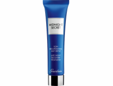 Guerlain My Supertips Midnight Secret Recovery Treatment Cream snižující známky únavy 15ml