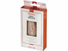 Sally Hansen SALLY HANSEN_Nail Rehab posilující kondicionér pro velmi poškozené nehty 10ml