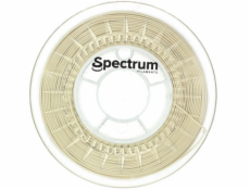 Spectrum Filament PLA béžová