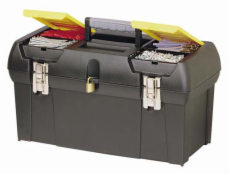 Stanley Tool Box 2000 Series 24 92-067