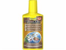 Tetra ToruMin 500 ml - prostředek pro okyselení a změkčení vody