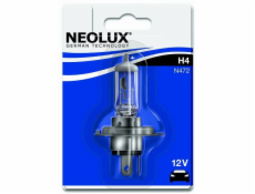 Neolux Autožárovka H4 Standard P43T 12V 60/55W (4008321771216)