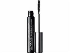 Clinique Lash Power Mascara 04 Dark Chocolate 18ml