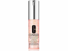 Clinique Moisture Surge Eye hydratační oční gel 15ml