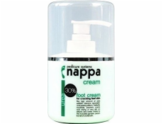 Silcare SILCARE_Nappa Krémový krém na nohy na popraskané paty s 30% ureou 250ml