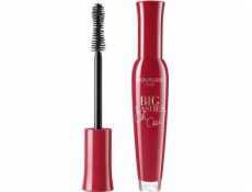 BOURJOIS Paris Oh Oui Big Lashes 01 Black Mascara 7ml