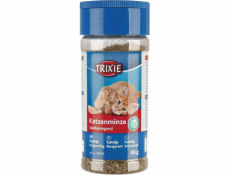 Trixie Catnip, 30 g