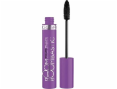 GOSH Boombastick Volume Mascara zahušťující řasenka 001 Extreme Black 13ml