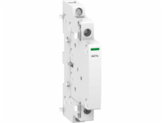 Schneider Electric Pomocný kontakt 2Z boční montáž iACT (A9C15916)