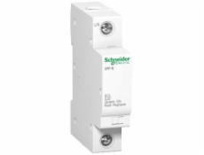 Schneider Svodič přepětí IPF40-T2-1P - A9L15686