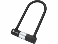 Magnum Bicycle Lock 3002 U-LOCK (MGN-3002)