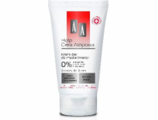 AA HELP Atopic Skin Cream-gel na mytí obličeje 125ml