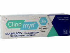 Zubní pasta Clinomyn Fresh Mint 75ml