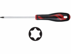 Šroubovák Teng Tools TX T6 x 75 mm (177790102)