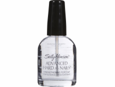 Sally Hansen Advanced Hard As Nails Stregthener Nude kondicionér na nehty 13,3 ml