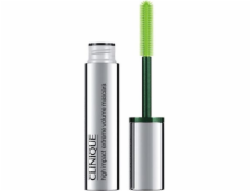 Clinique High Impact Extreme Mascara extrémně zhušťující řasenka 01 Black 10ml