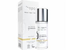 Yappco Anti-aging hydratační denní krém na obličej 50 ml