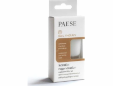 Paese Nail Therapy Keratin Regeneration kondicionér na nehty kreatin regenerace 8ml