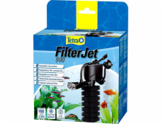 Tetra Tetra FilterJet 900 - vnitřní filtr