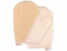 Top Choice Bath Mitt (1956)