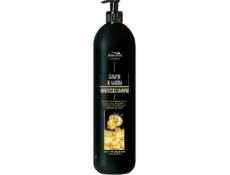 Joanna Professional Styling Care šampon s arganovým olejem 1l